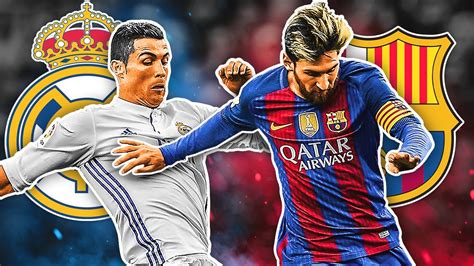 The 8 biggest rivalries in international football.